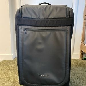 TIMBUK2 Co Pilot